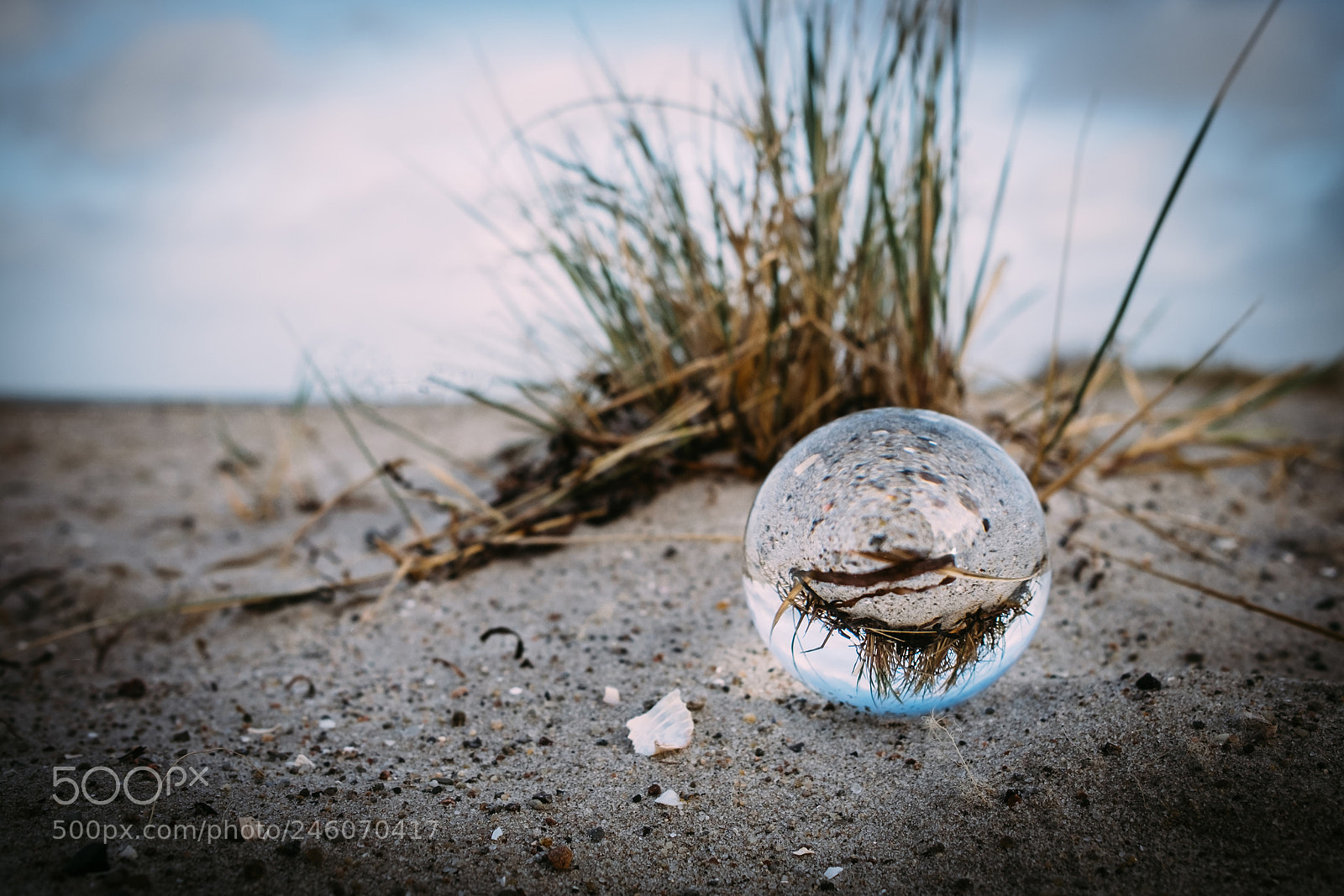 Fujifilm X-T1 sample photo. O photography