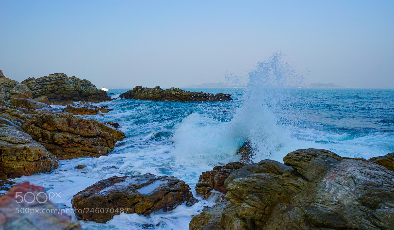 Sony a7R II sample photo. Untitled photography