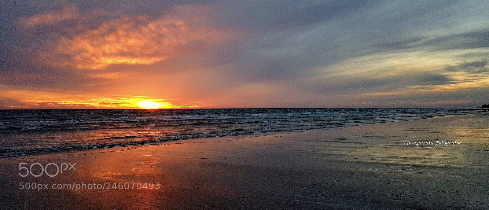 Samsung Galaxy S7 sample photo. Para enamorados photography