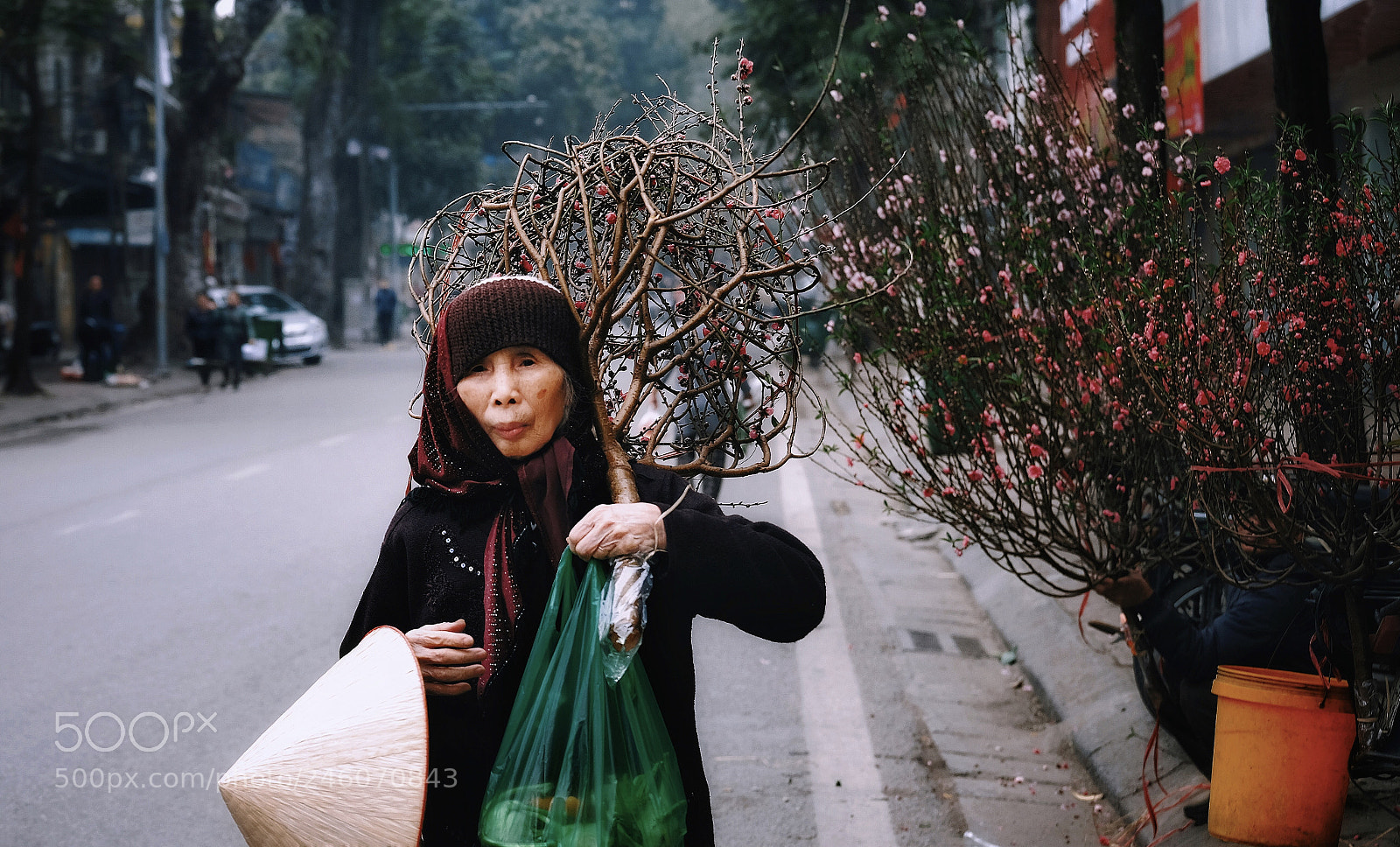 Fujifilm X-T20 sample photo. Untitled photography