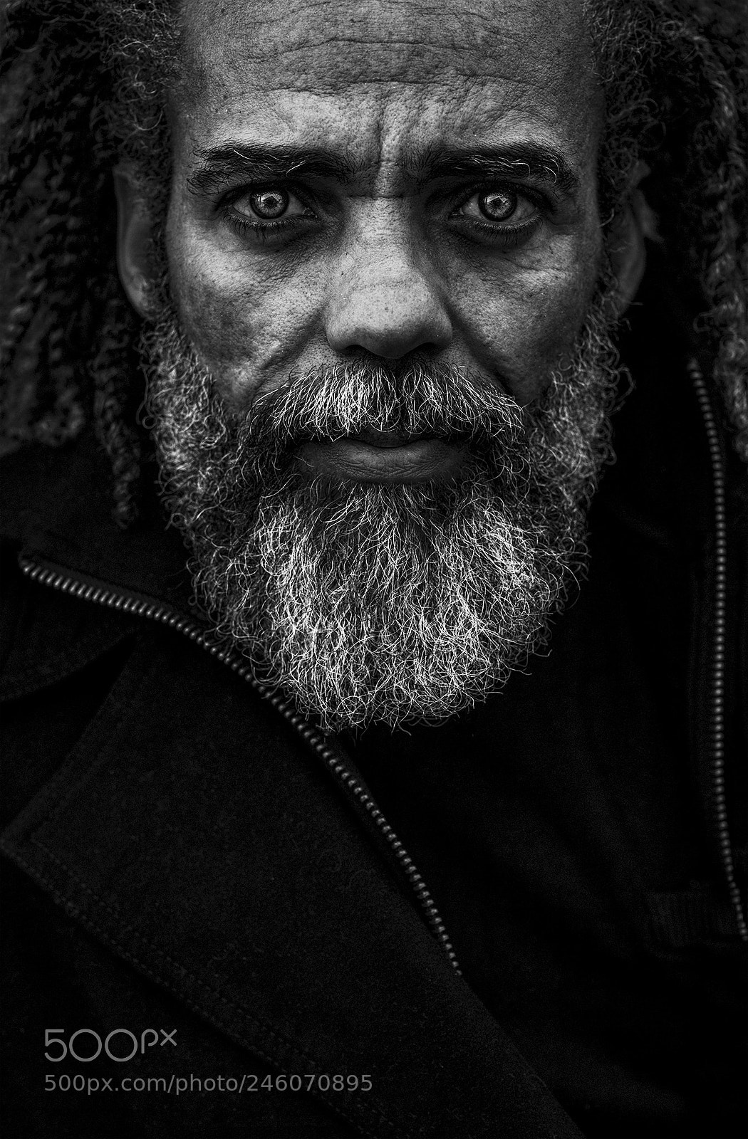 Sony a7R III sample photo. Arkange photography