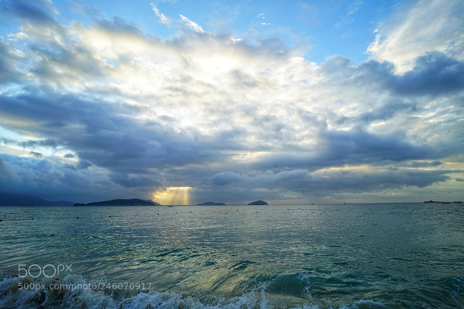 Sony a7R II sample photo. Untitled photography