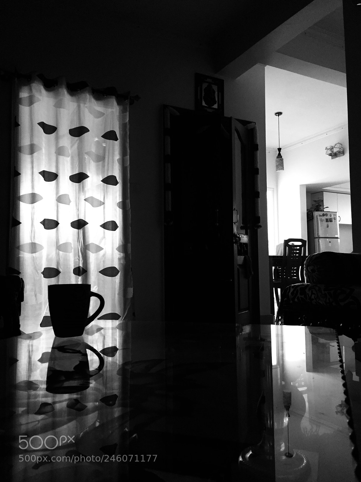 Apple iPhone 6 sample photo. Untitled photography