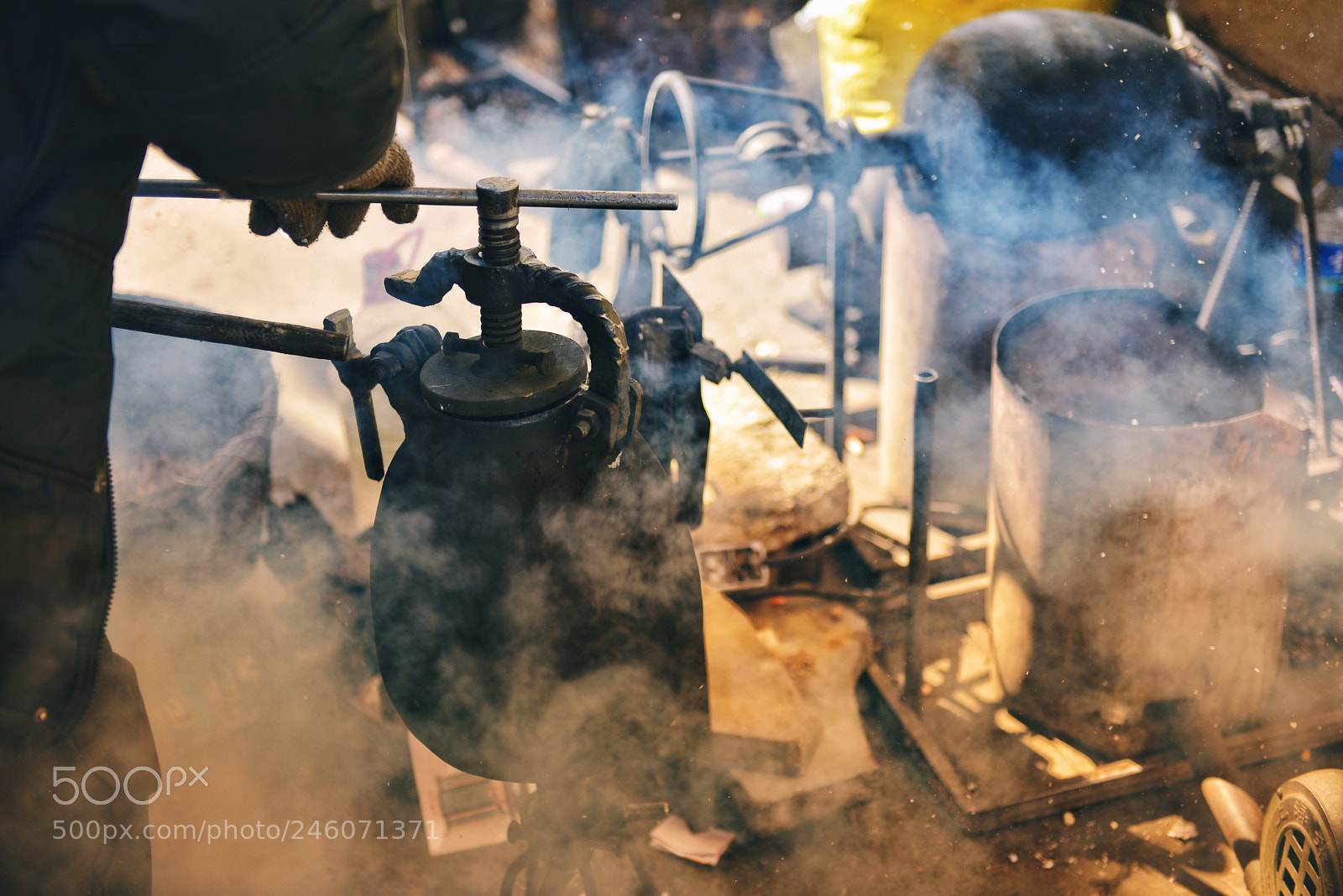 Nikon D810 sample photo. Untitled photography