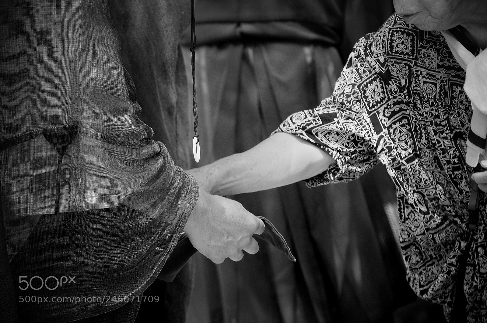 Sony Alpha NEX-6 sample photo. Mendicants photography