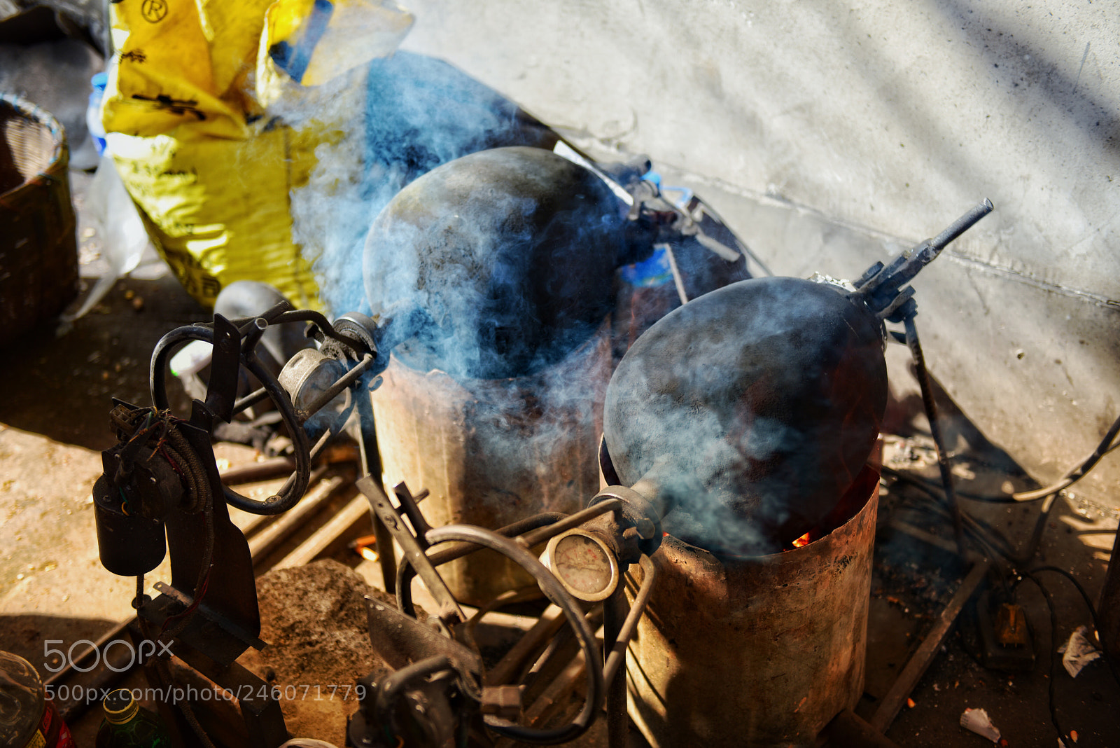 Nikon D810 sample photo. Untitled photography