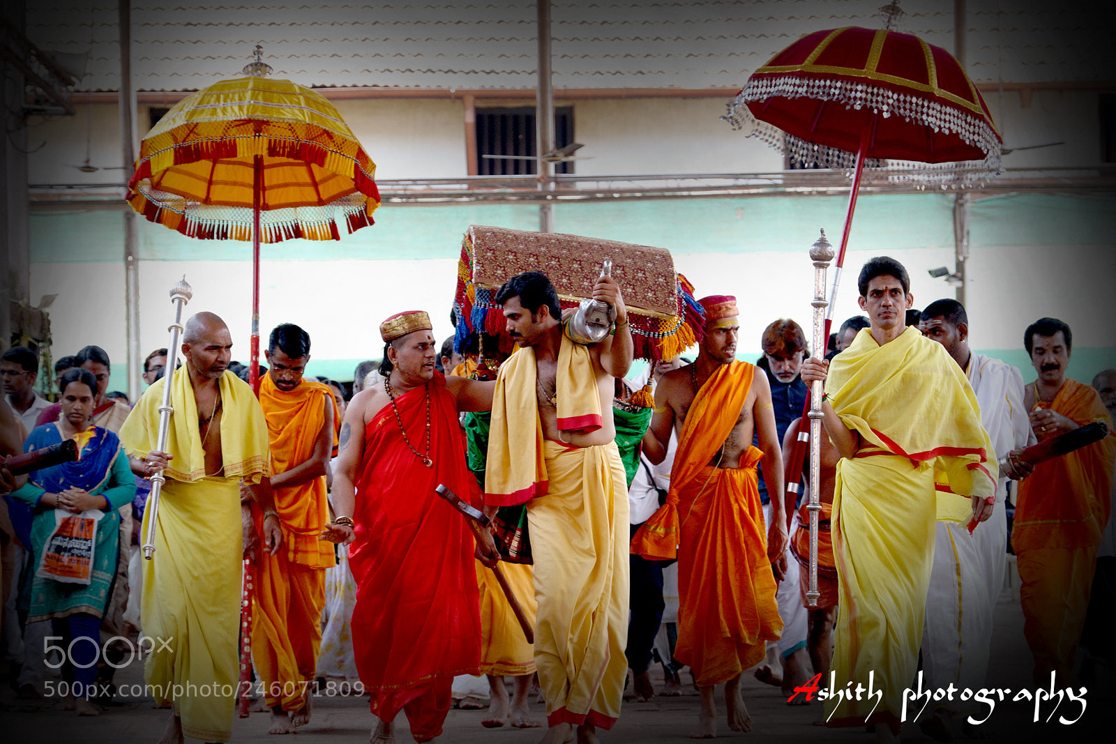 Sony SLT-A58 sample photo. #temple photography
