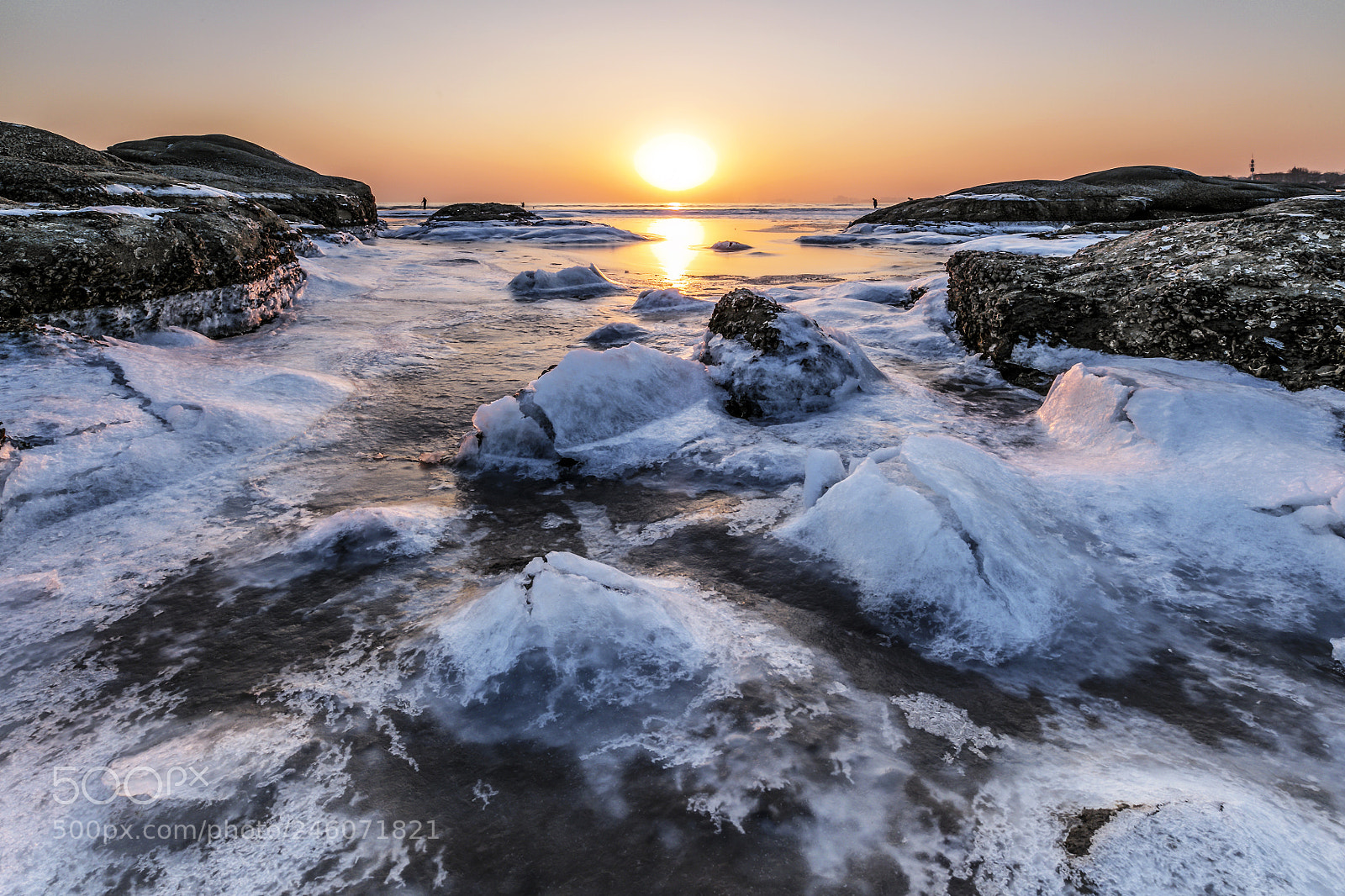 Canon EOS 5DS R sample photo. Sunset photography
