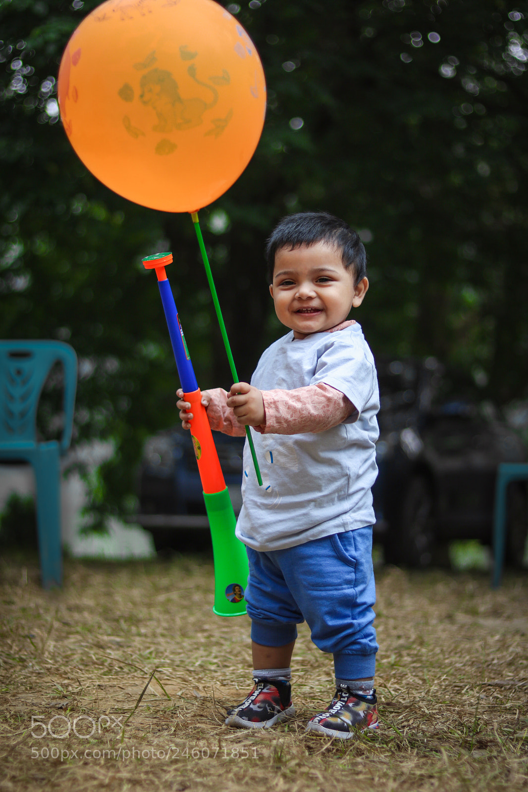Canon EOS 750D (EOS Rebel T6i / EOS Kiss X8i) sample photo. Img photography