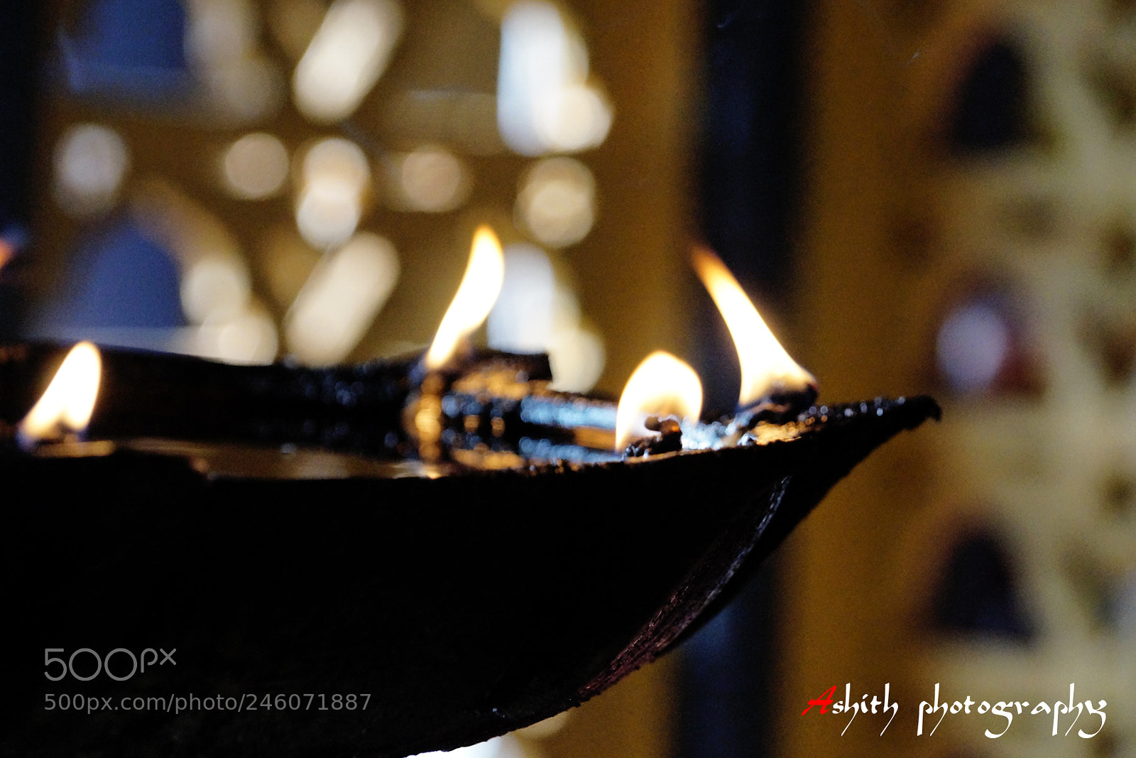Sony SLT-A58 sample photo. Untitled photography