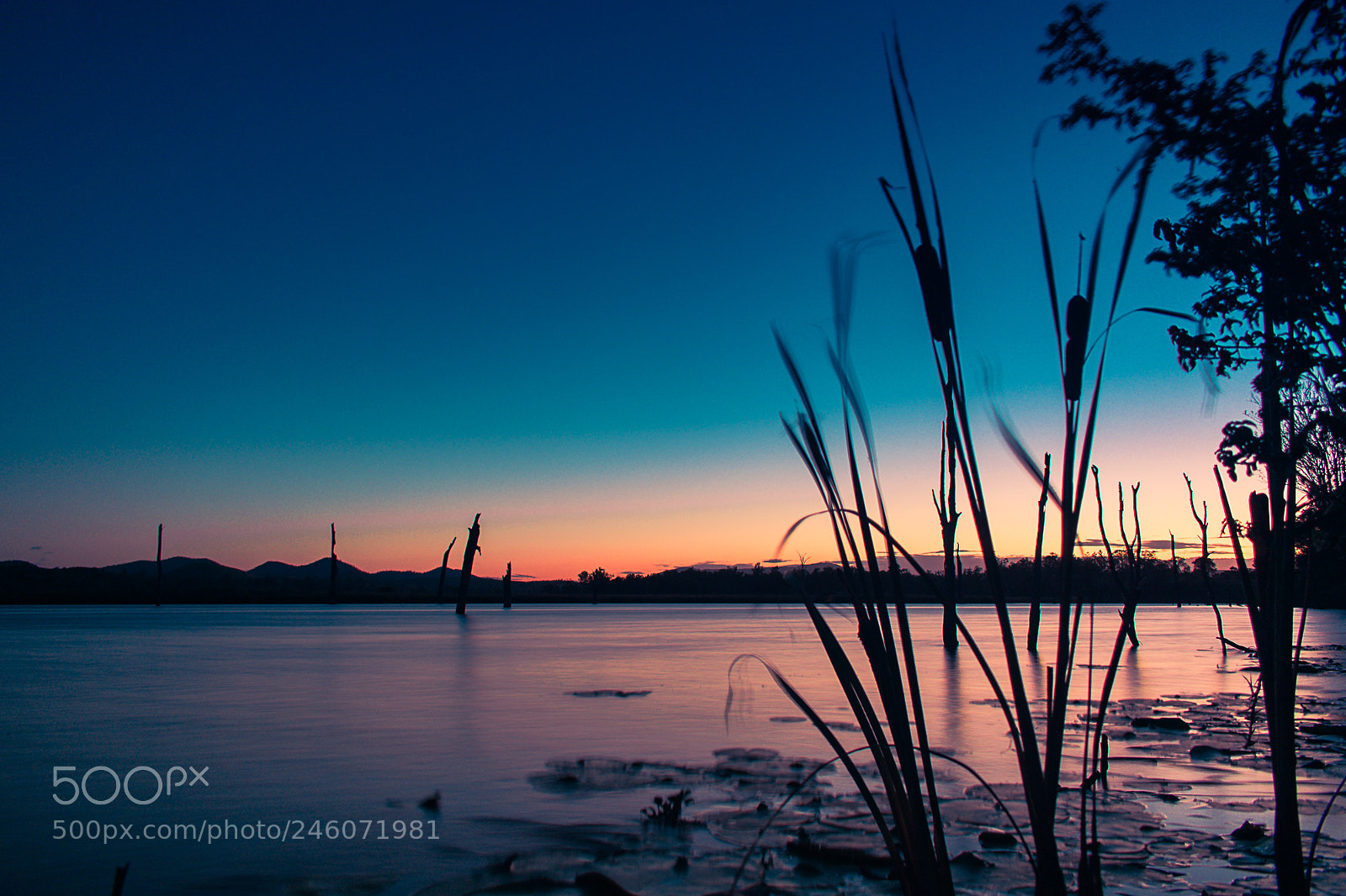Nikon D3400 sample photo. Sunset at somerset photography
