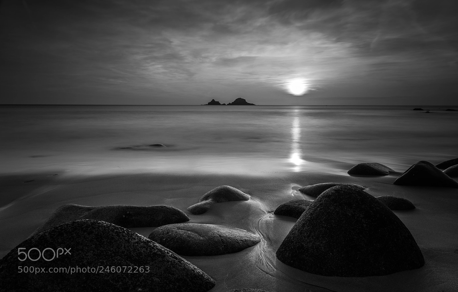 Nikon D810 sample photo. Porth nanven 2 photography
