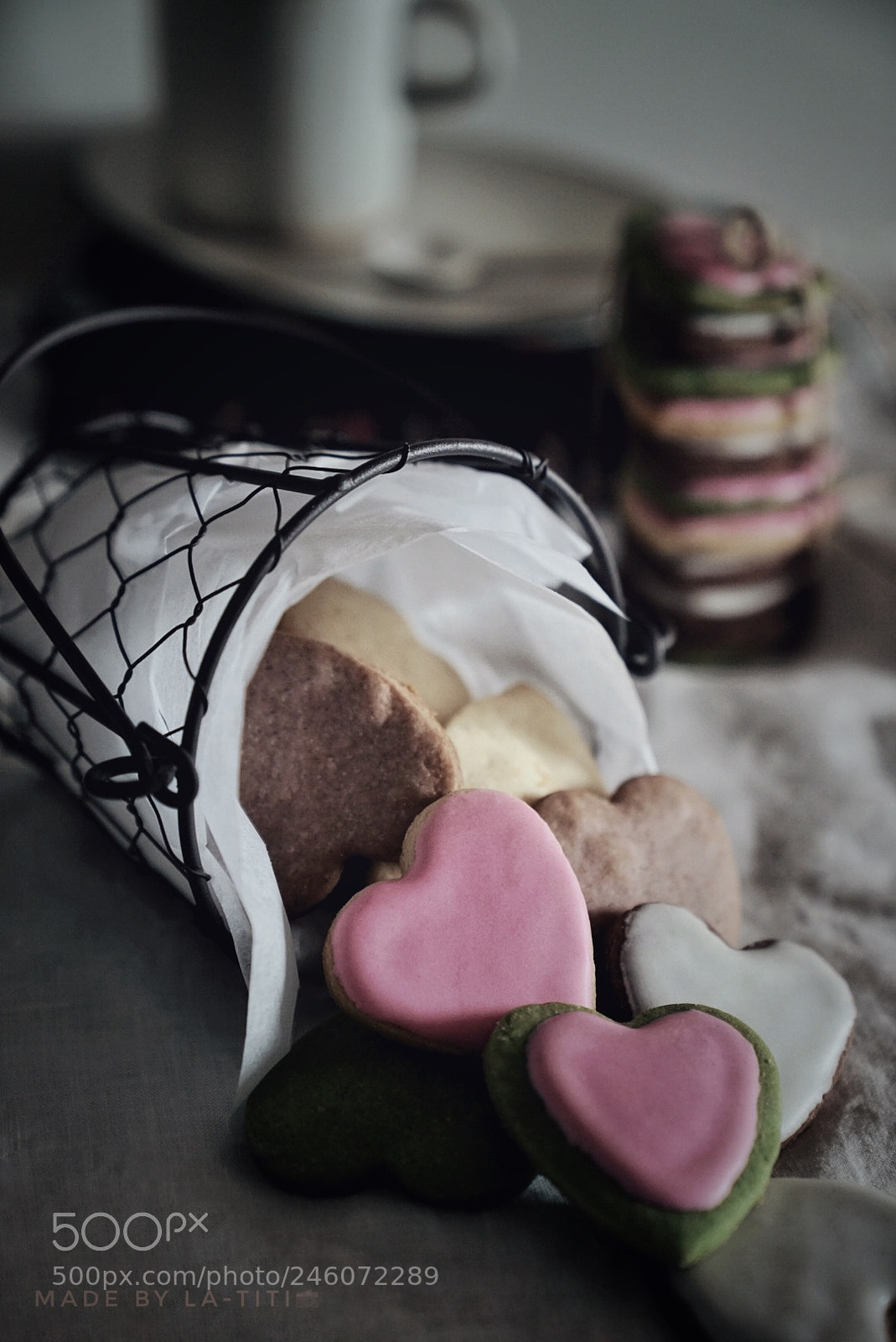Sony a7R II sample photo. Happy valentine’s day! photography
