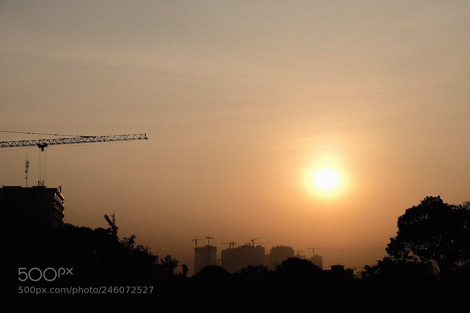 Fujifilm X-T20 sample photo. Untitled photography