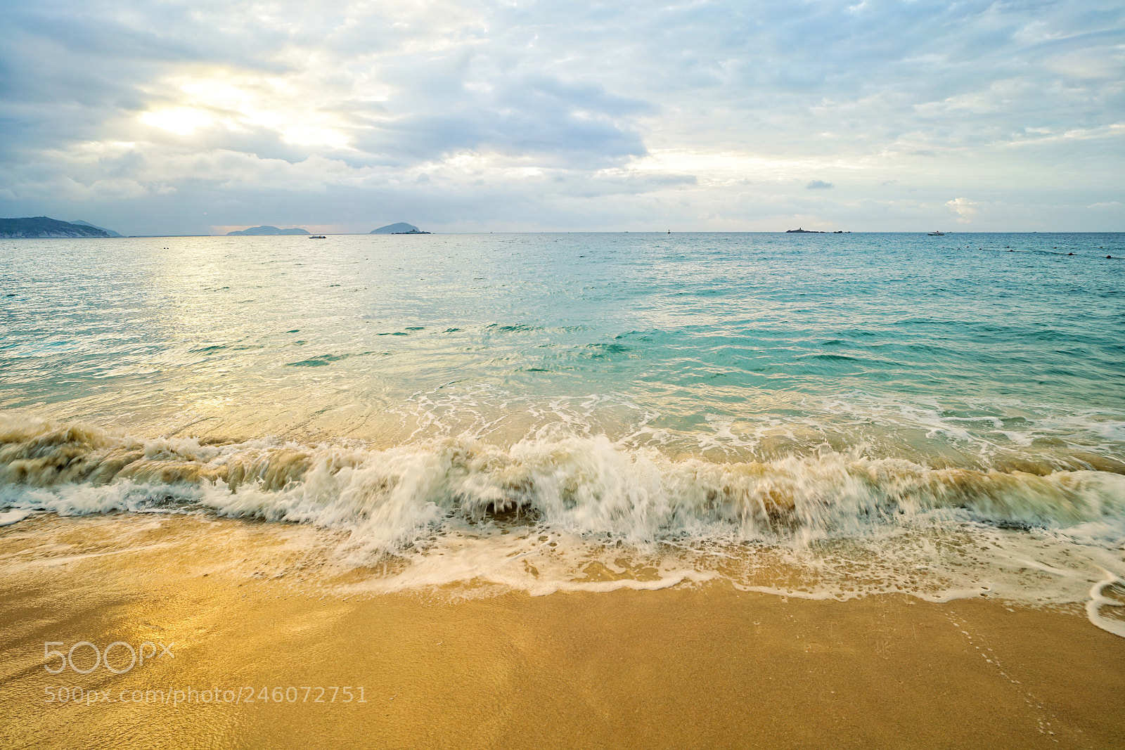 Sony a7R II sample photo. Untitled photography