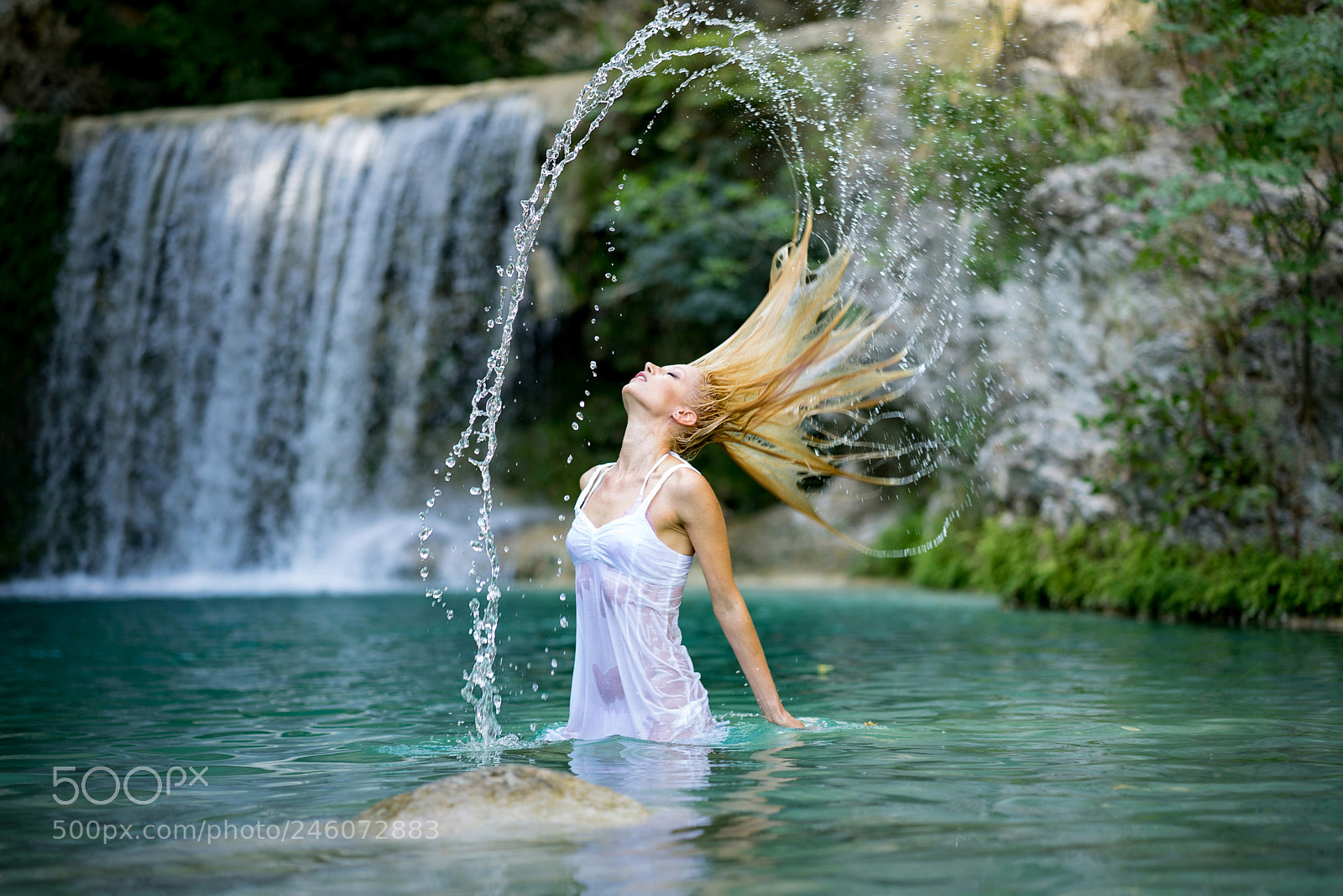 Sony a7R sample photo. Untitled photography
