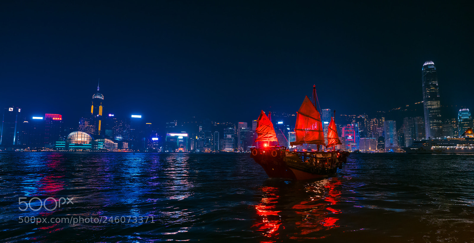 Sony a7R II sample photo. Untitled photography