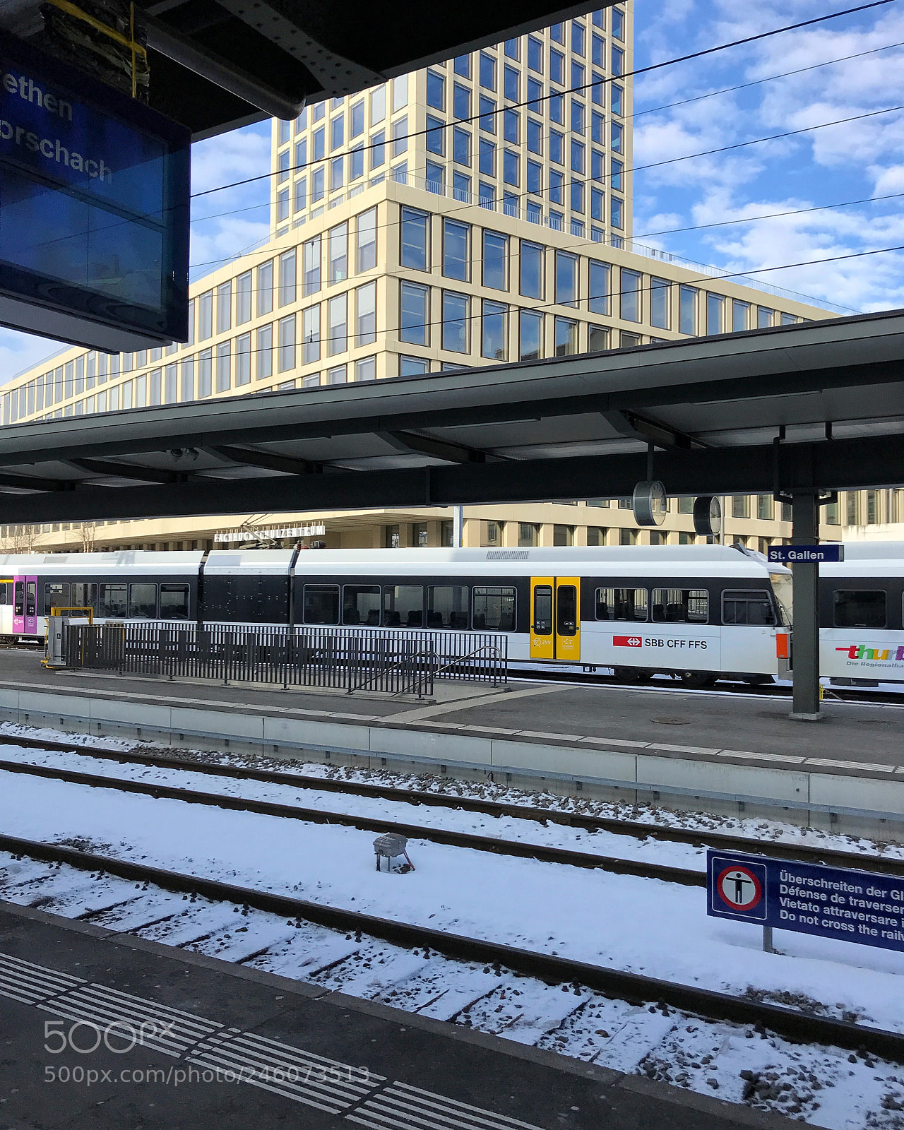 Apple iPhone 7 sample photo. Unterwegs photography