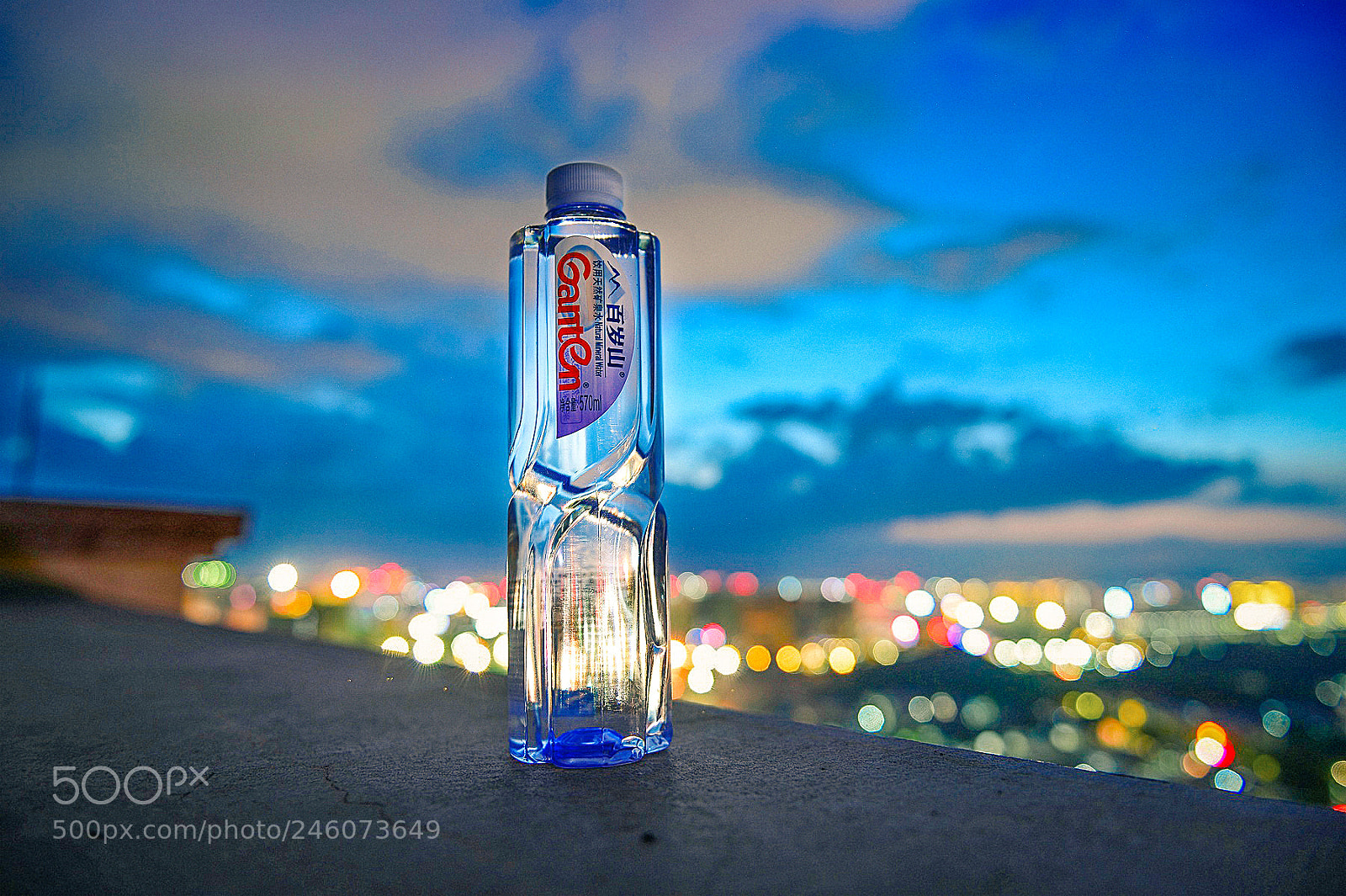 Nikon Df sample photo. Untitled photography