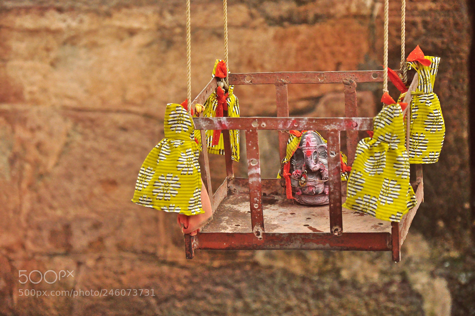Nikon D90 sample photo. Ganesh photography