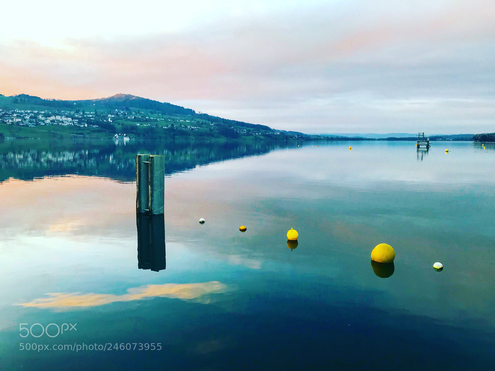 Apple iPhone 7 Plus sample photo. Tranquillity photography