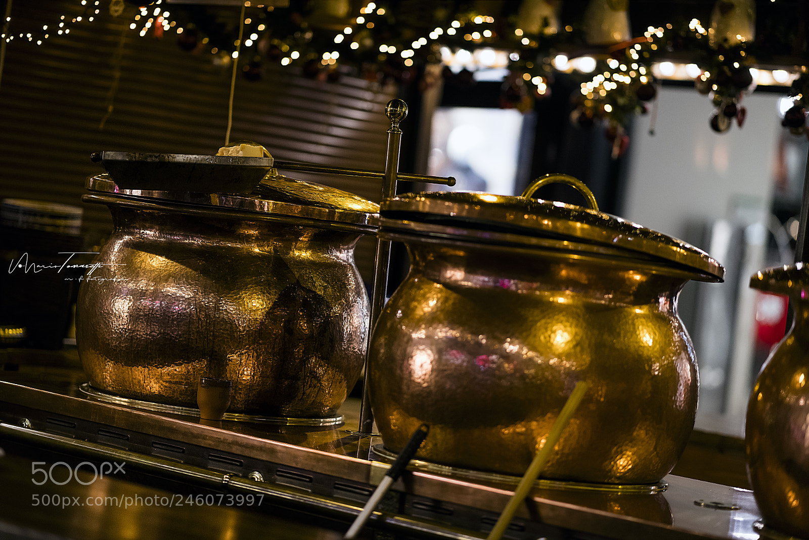 Nikon D850 sample photo. M nckebergstra e christmas photography
