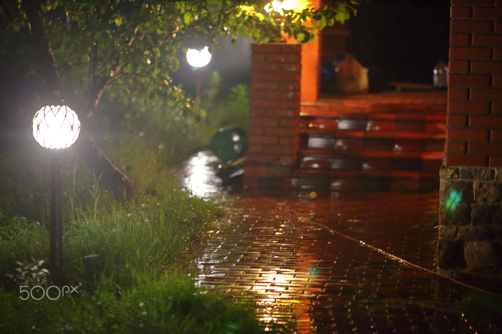 Canon EOS 5D Mark II + Canon EF 135mm F2L USM sample photo. Img photography