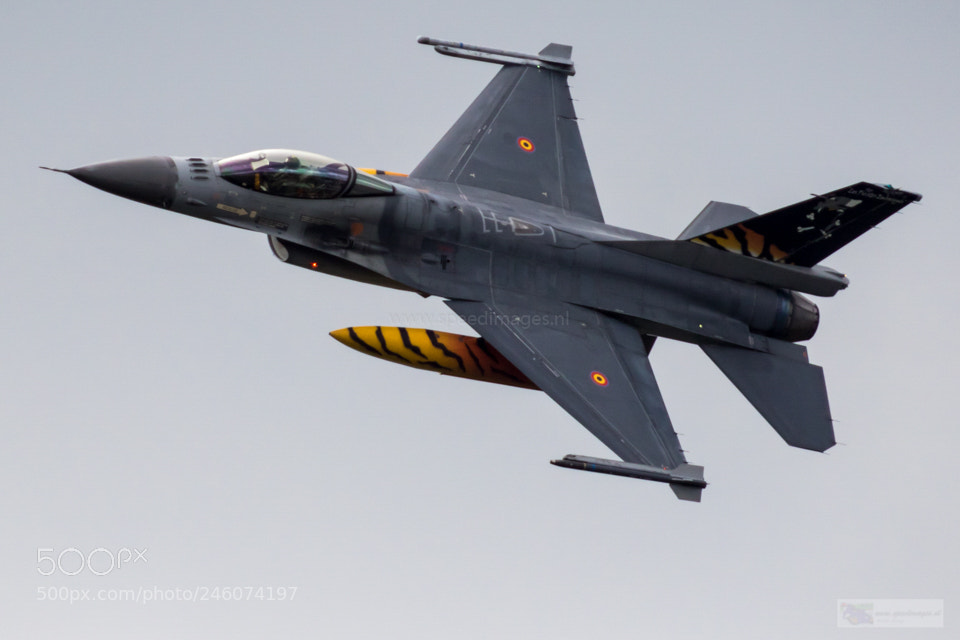 Canon EOS 7D Mark II sample photo. Flyby photography