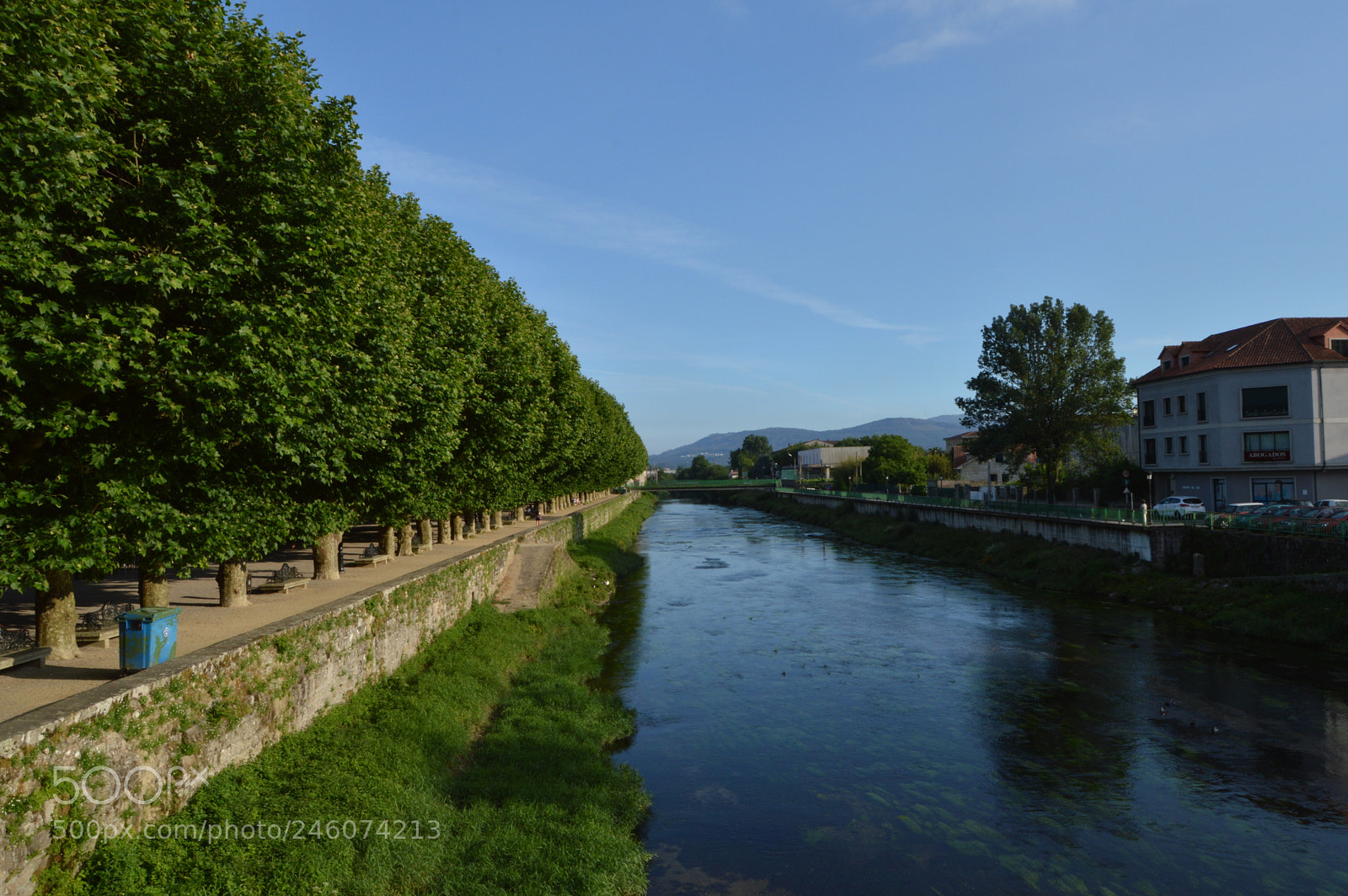 Nikon D3200 sample photo. Rio sar and paseo photography