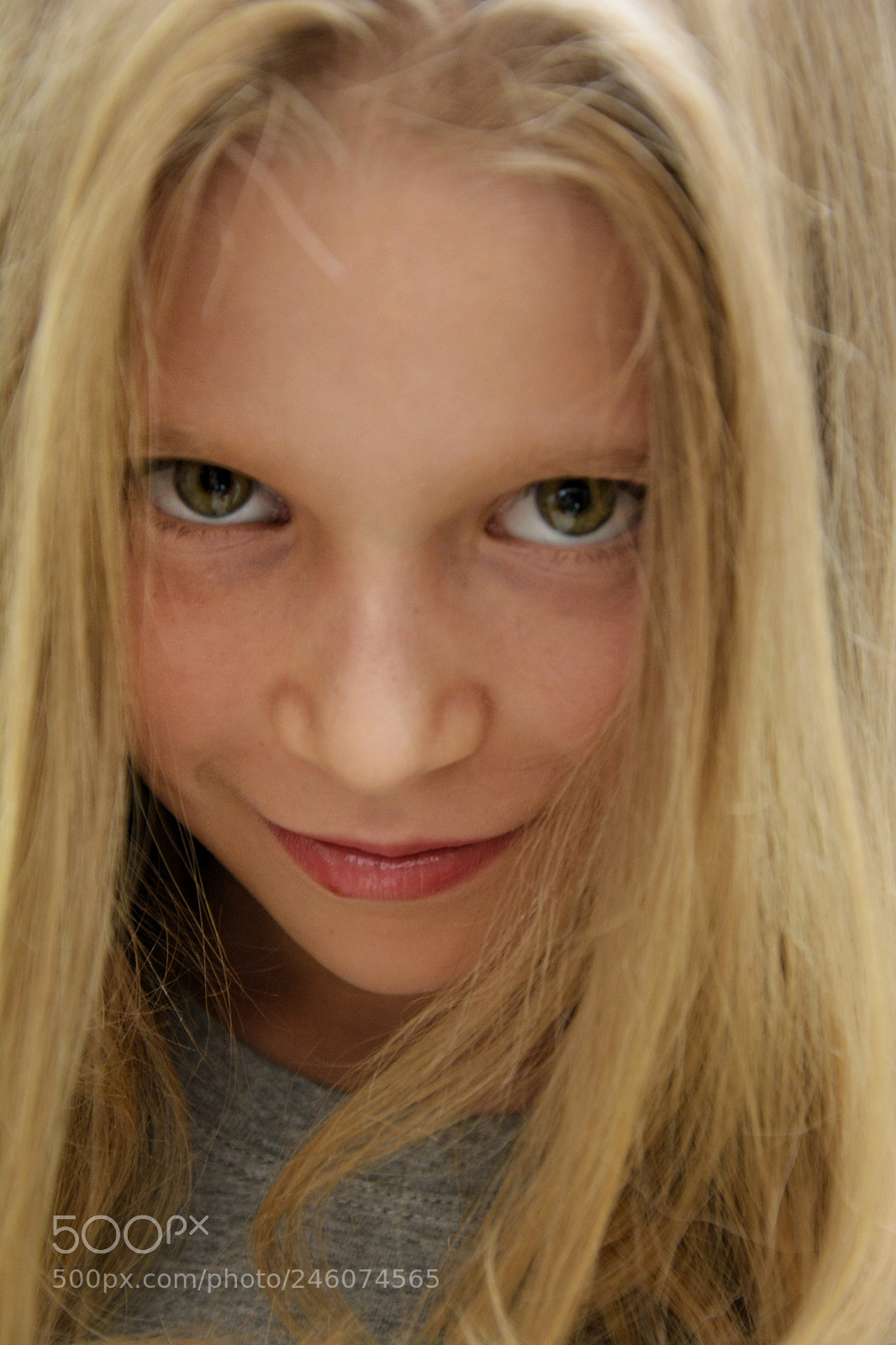 Nikon D7100 sample photo. Untitled photography