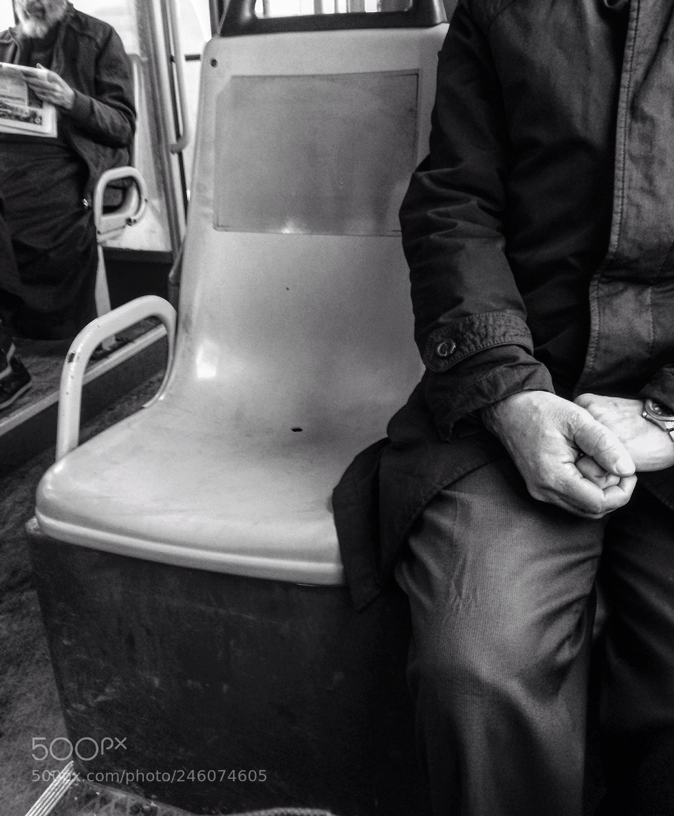 Apple iPhone 5c sample photo. Untitled photography
