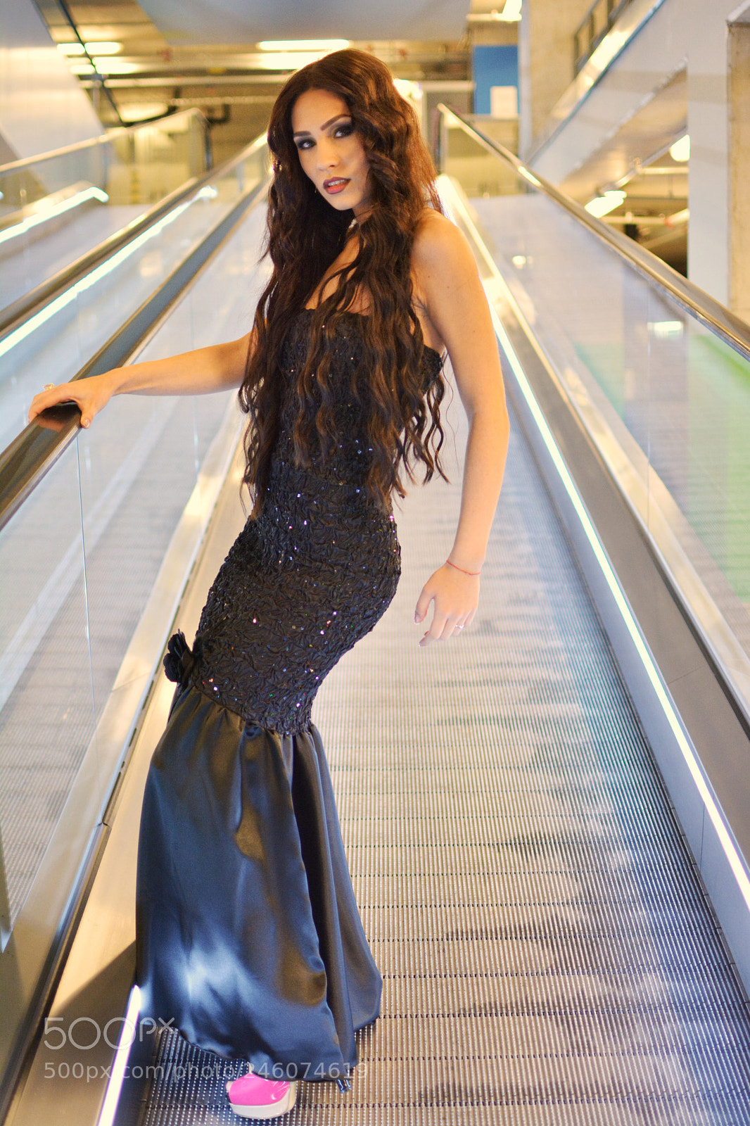 Nikon D7100 sample photo. Untitled photography