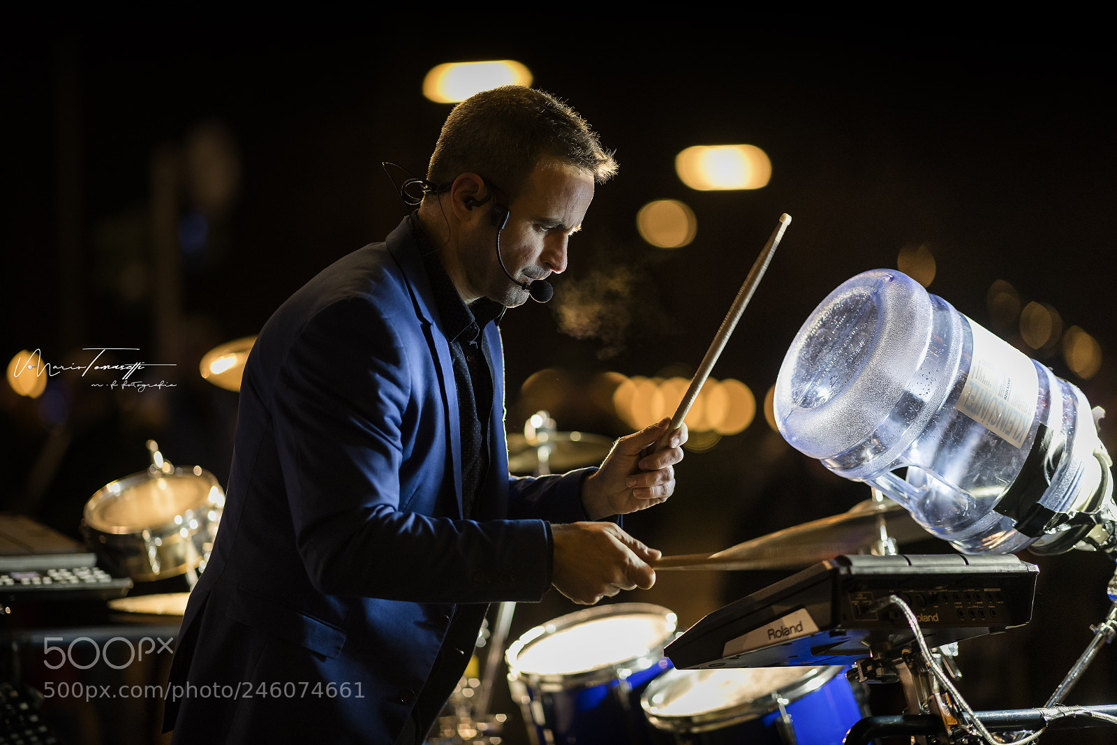 Nikon D850 sample photo. Rathaus photography