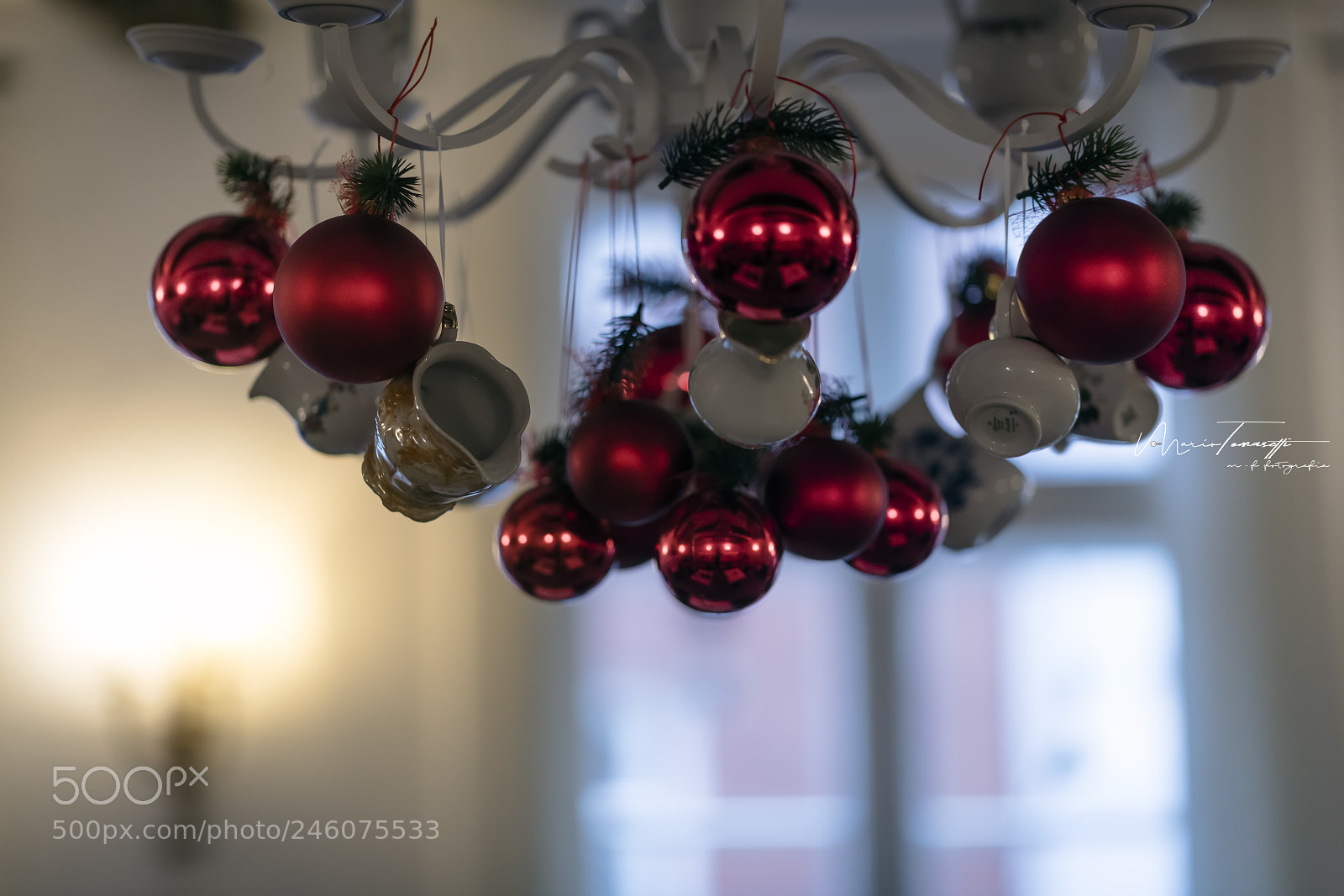 Nikon D850 sample photo. Stade () photography