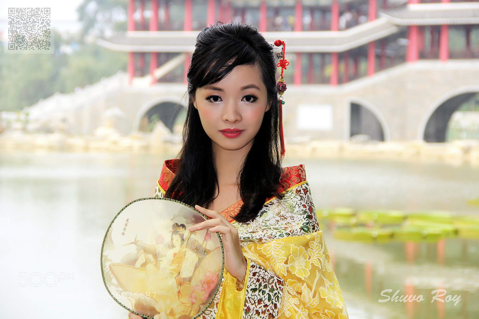 Canon EOS 60D sample photo. Chinese traditional. photography
