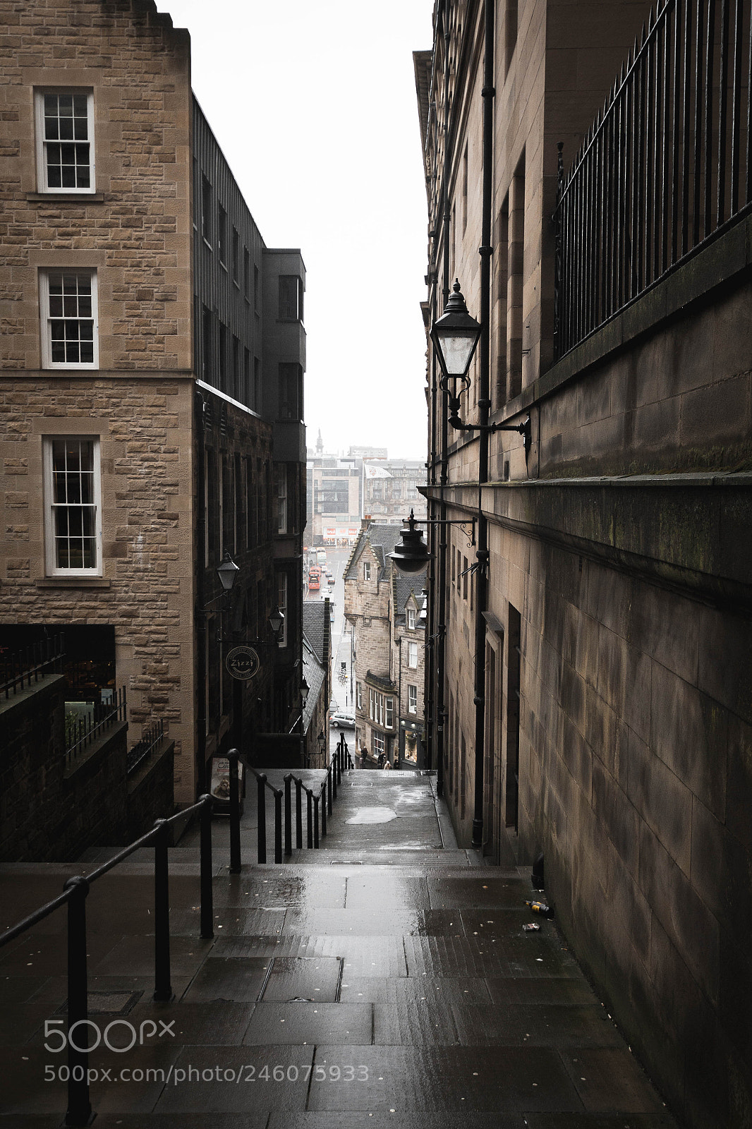 Canon EOS 700D (EOS Rebel T5i / EOS Kiss X7i) sample photo. Edinburgh. photography