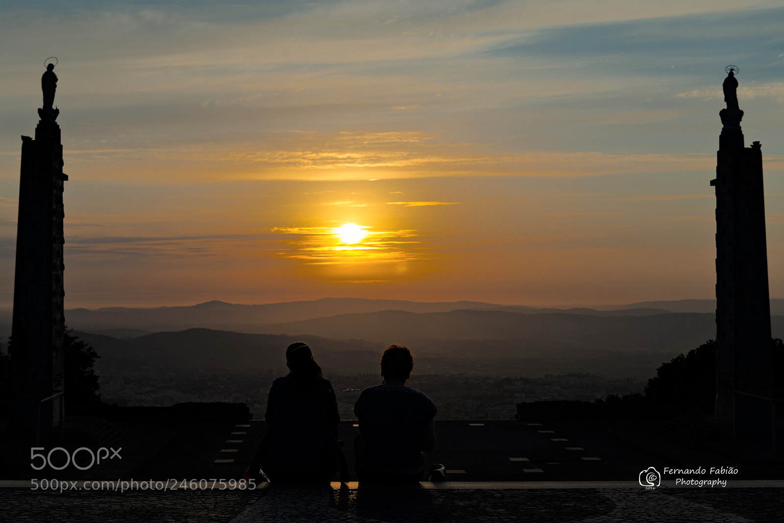 Nikon D800 sample photo. Humans project photography