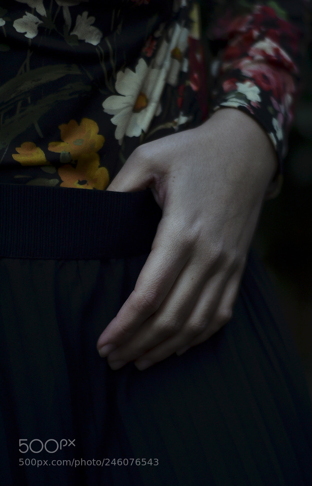 Nikon D3100 sample photo. Moments photography