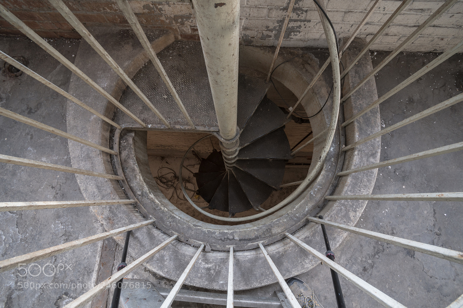 Nikon D7500 sample photo. Abandoned industrial booze distillery photography