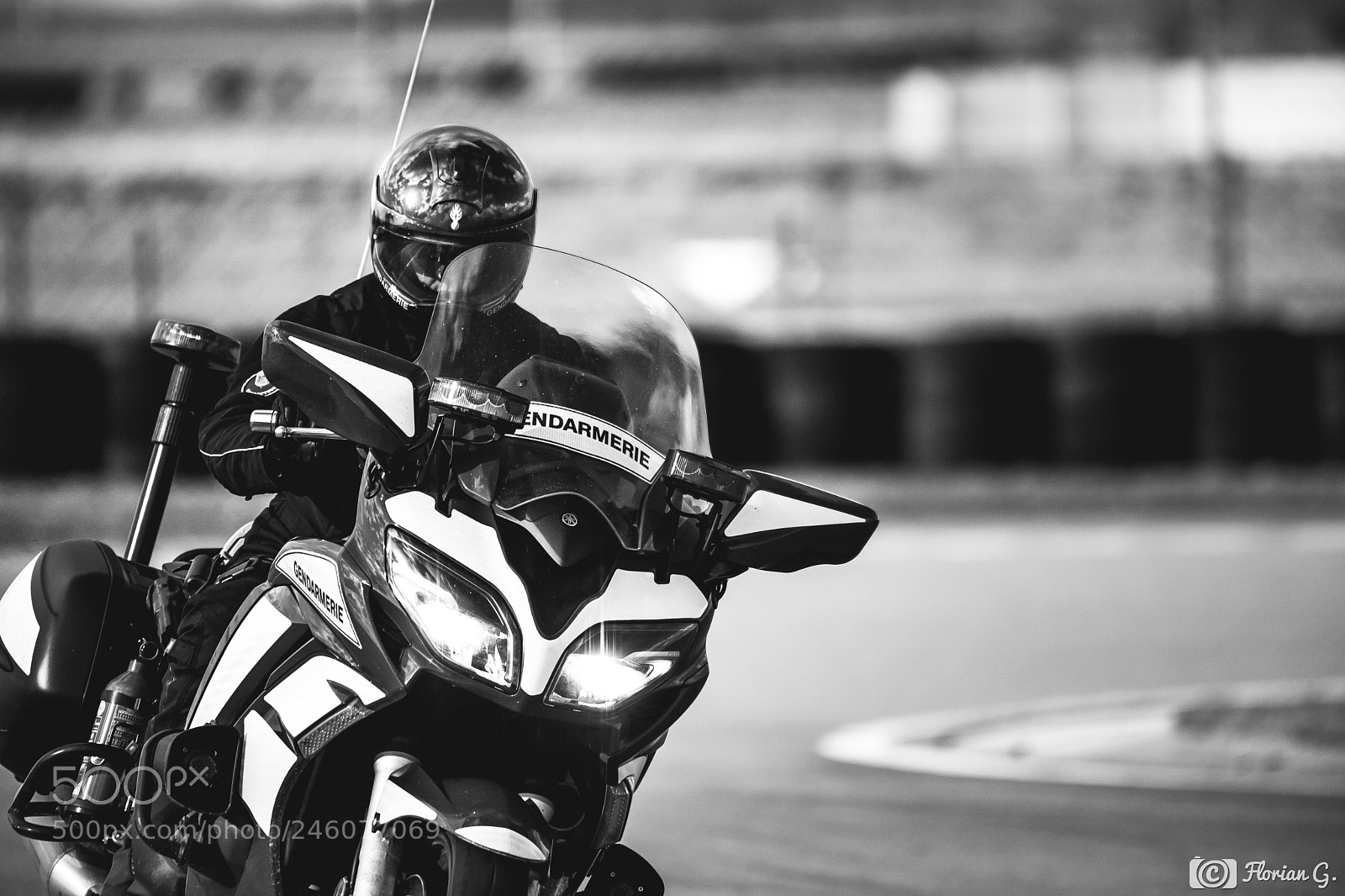 Nikon D5 sample photo. Trace la route photography