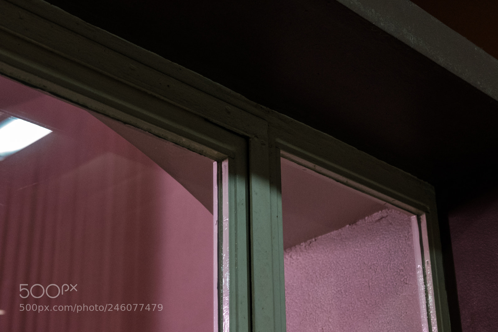 Fujifilm X-Pro2 sample photo. Incolors photography