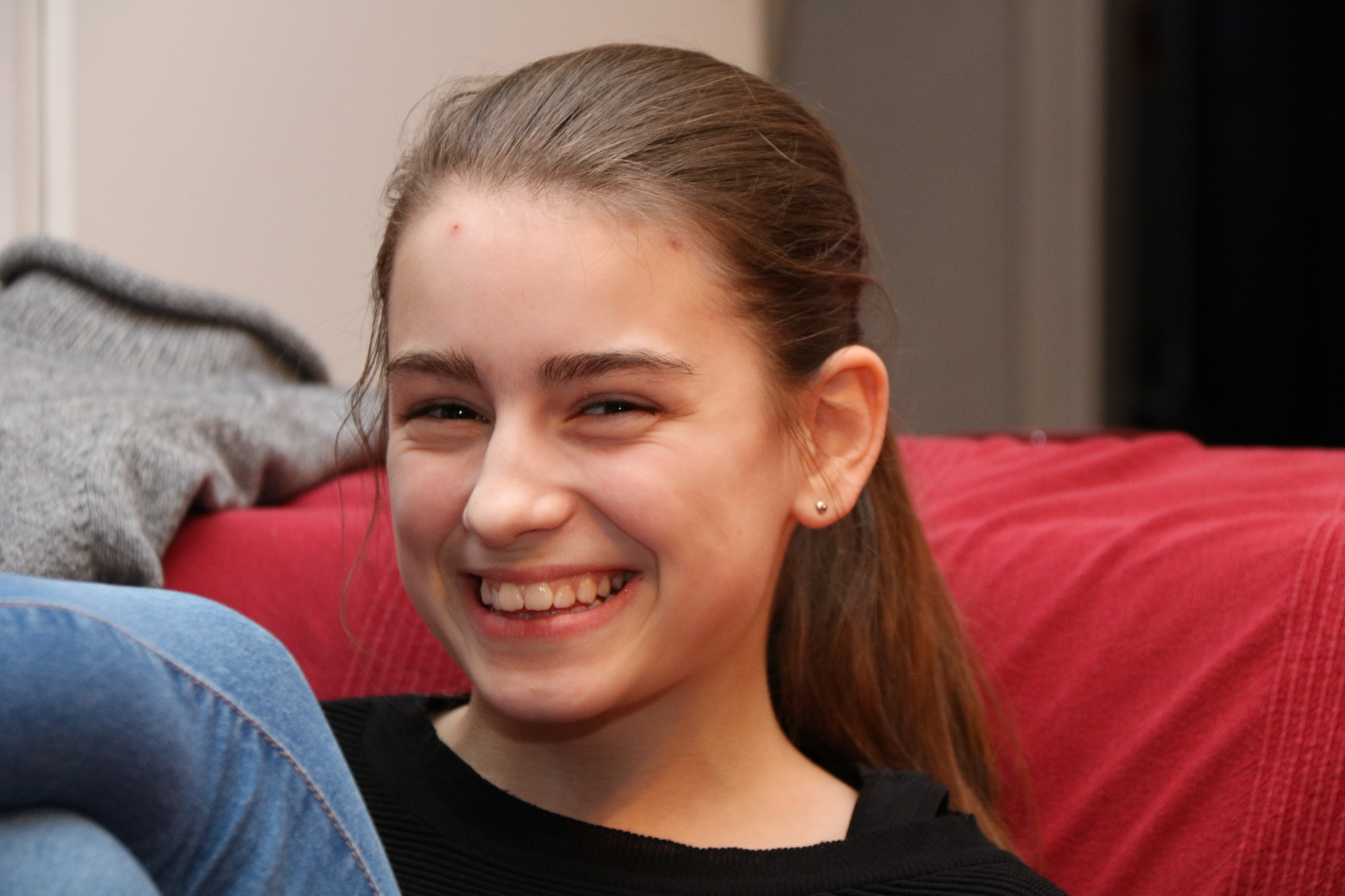 Canon EOS 760D (EOS Rebel T6s / EOS 8000D) sample photo