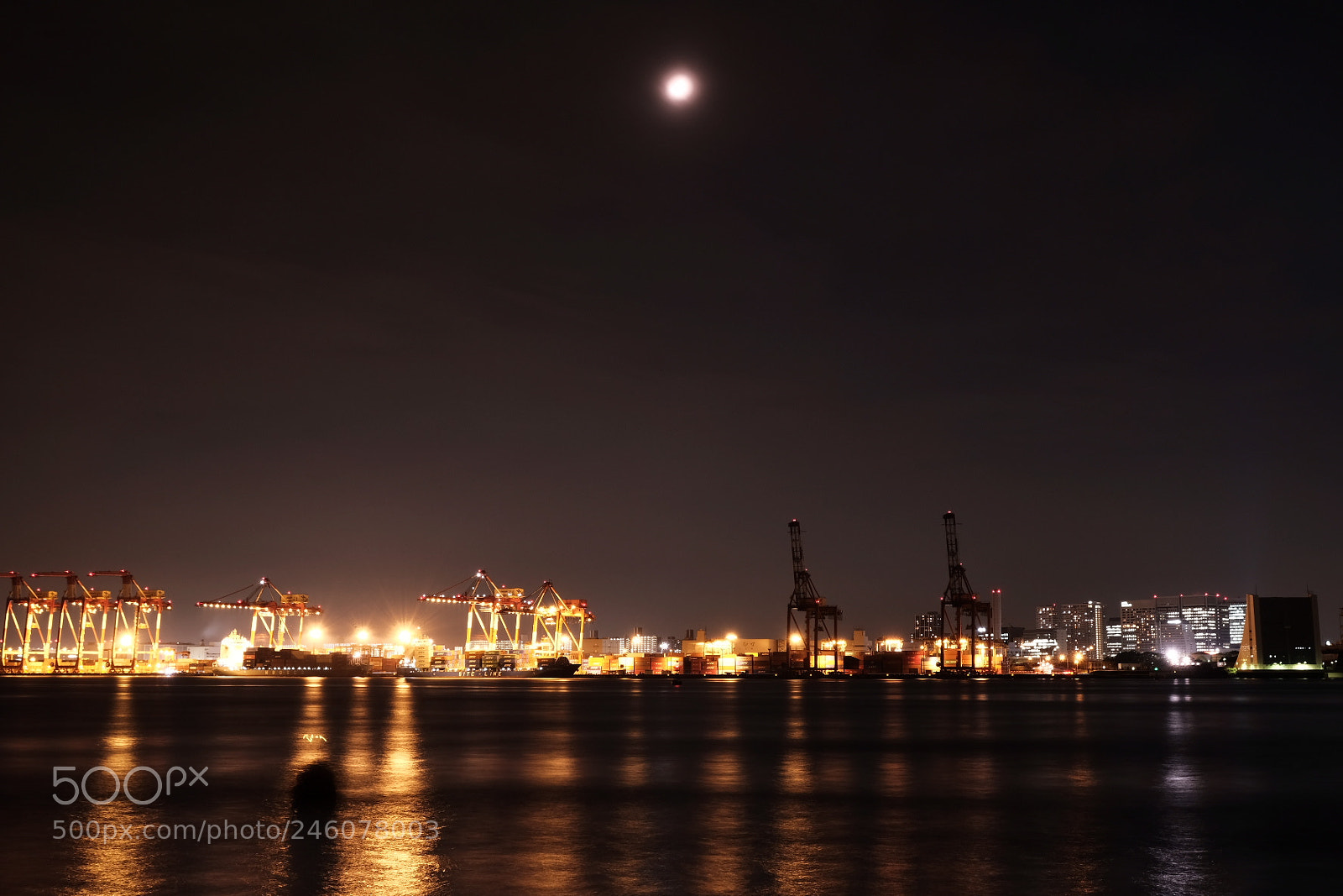 Fujifilm X-T20 sample photo. Waterfront photography