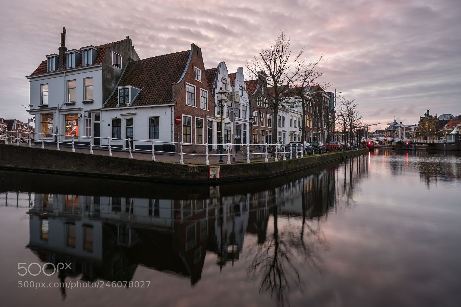 Sony a7R II sample photo. Daylight saving photography