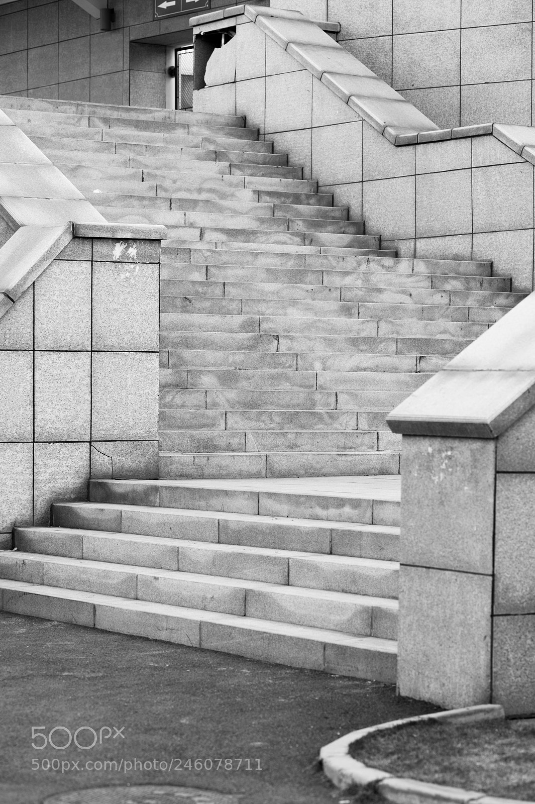 Nikon D700 sample photo. Untitled photography