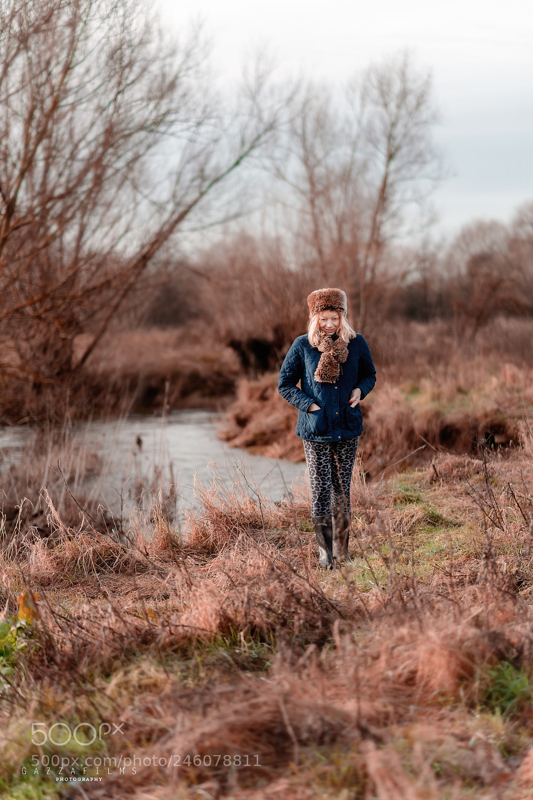 Sony a7R III sample photo. Jacqueline photography