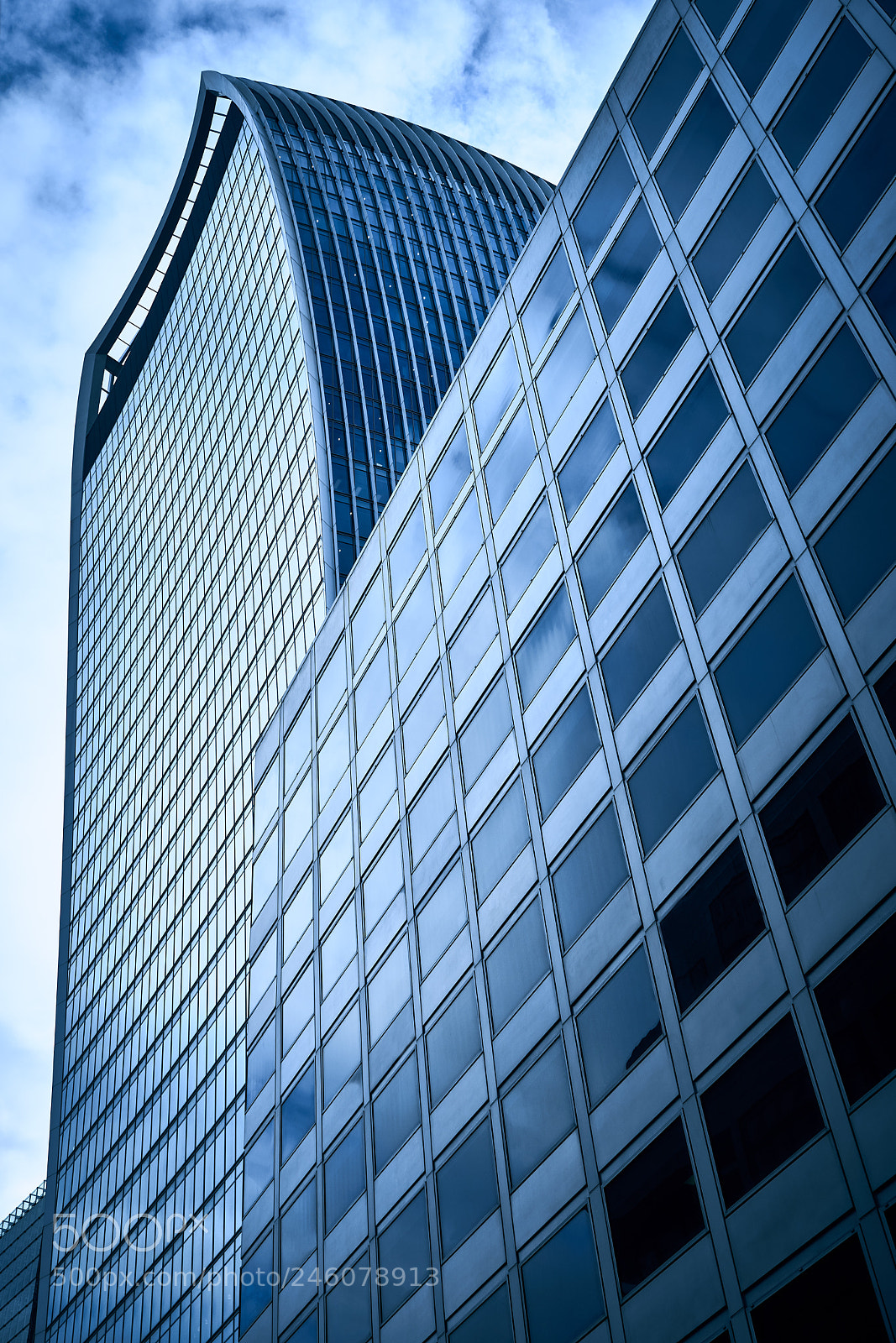 Sony a7 II sample photo. Buildings 101 - liverpool photography