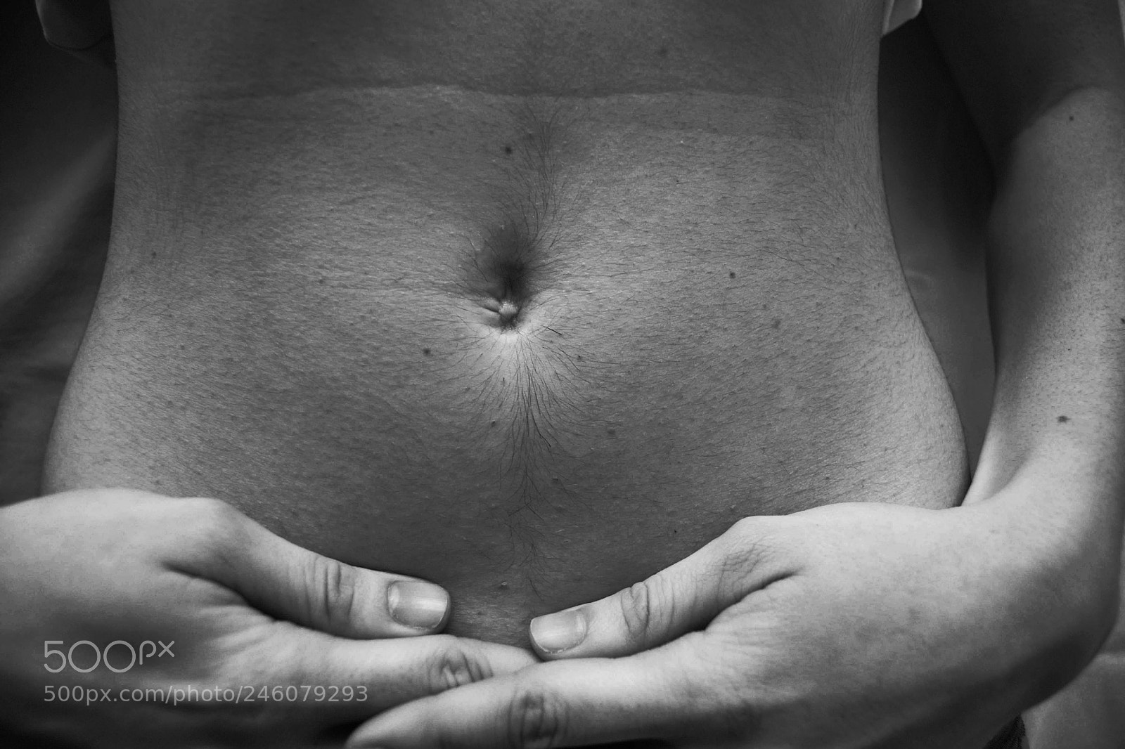 Nikon D3100 sample photo. Mother 2, 2015 photography