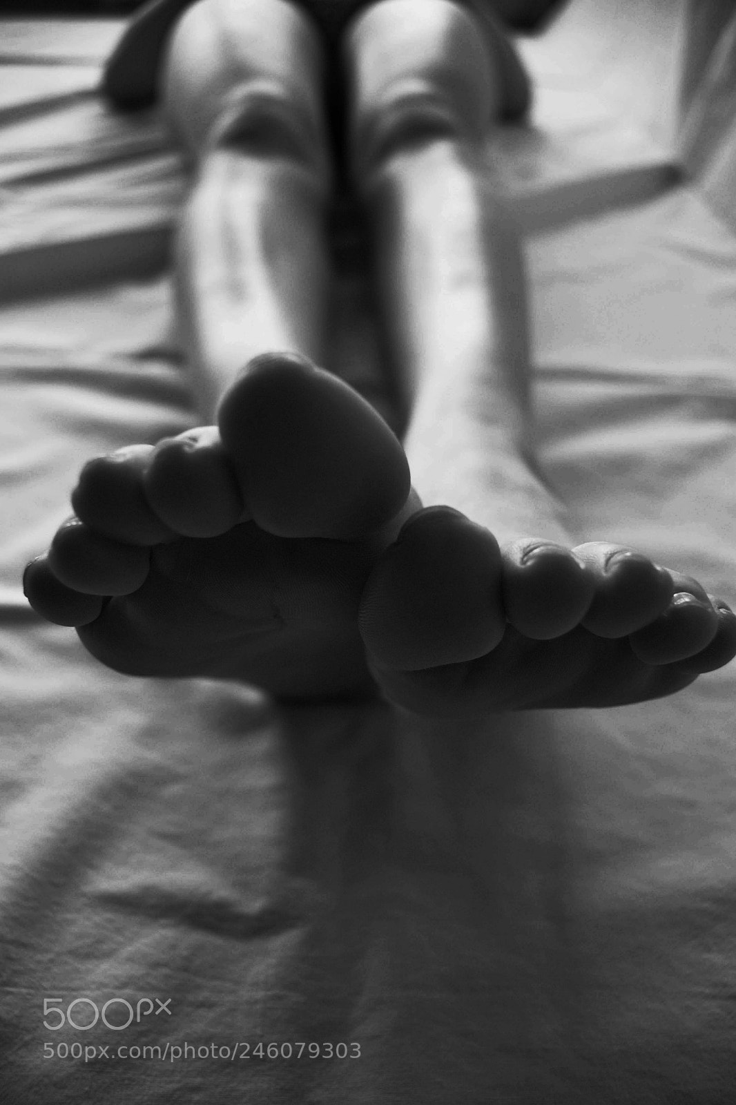 Nikon D3100 sample photo. Fire walk with me, 2015 photography