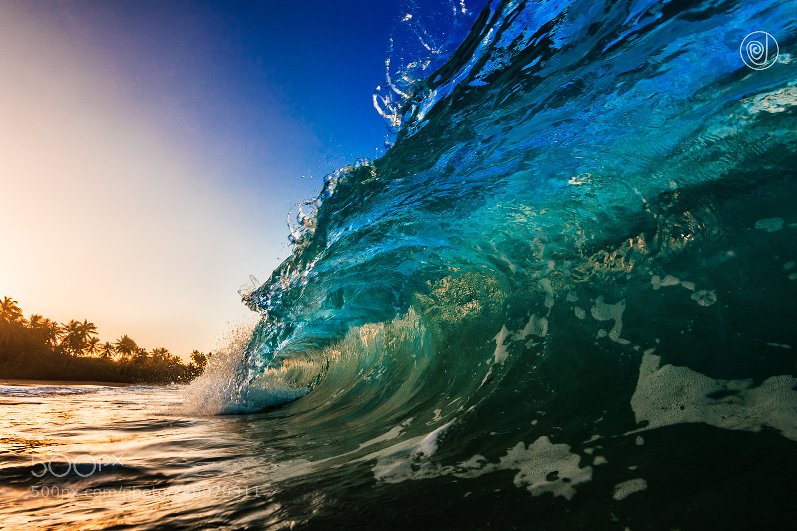 Canon EOS 5DS sample photo. Di mare e di photography